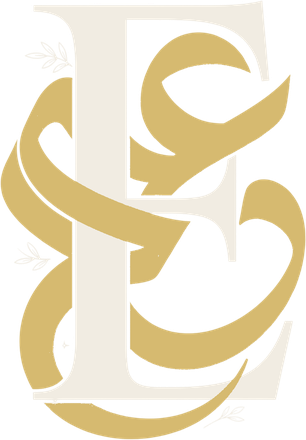 Dr. Essa Al-Ahmad