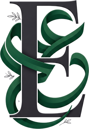 Dr. Essa Al-Ahmad logo