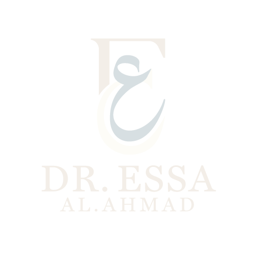Dr. Essa Al-Ahmad