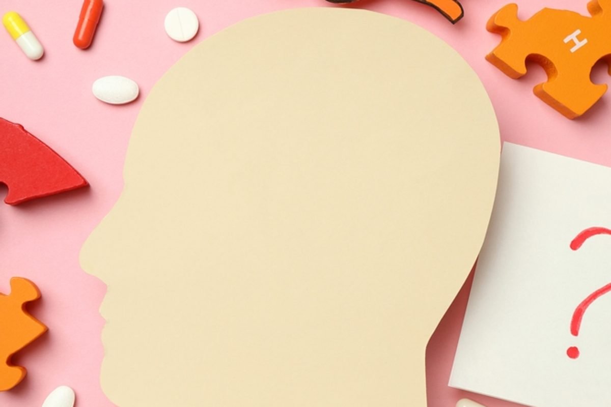 Dementia Care for Everyday Caregiving