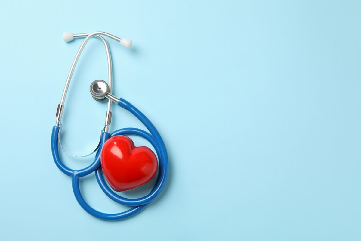 Heart Disease and Care