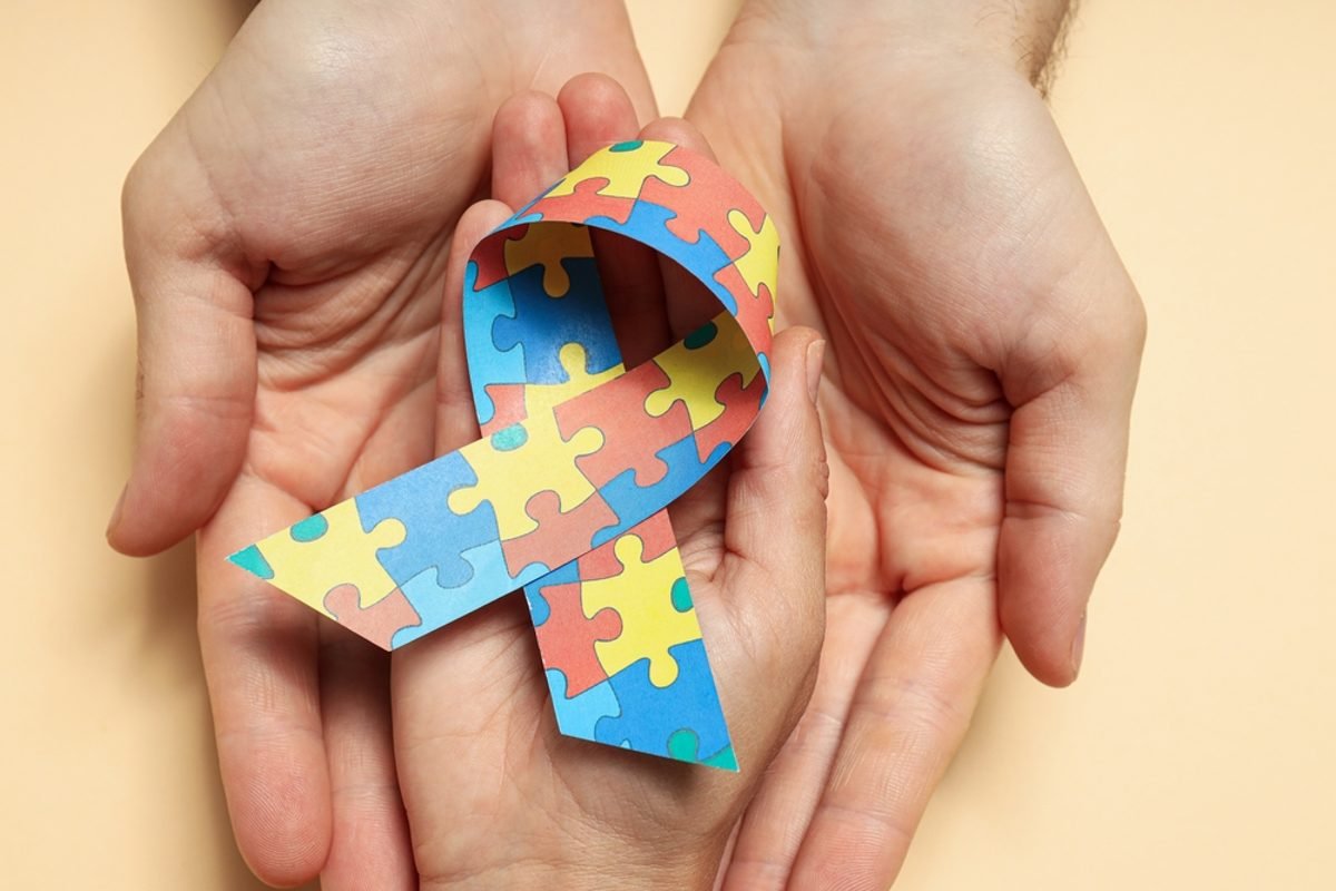 Caregiving for Adults and Adolescents with Special Needs